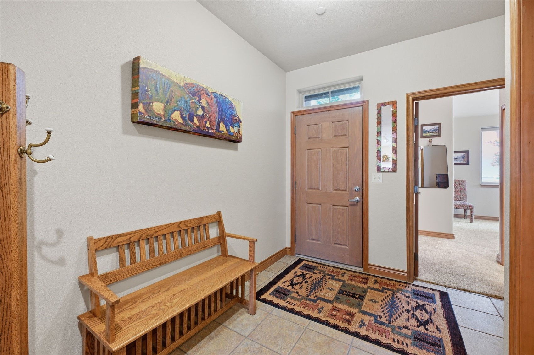 844 Blue River Parkway B1 Property Photo 11