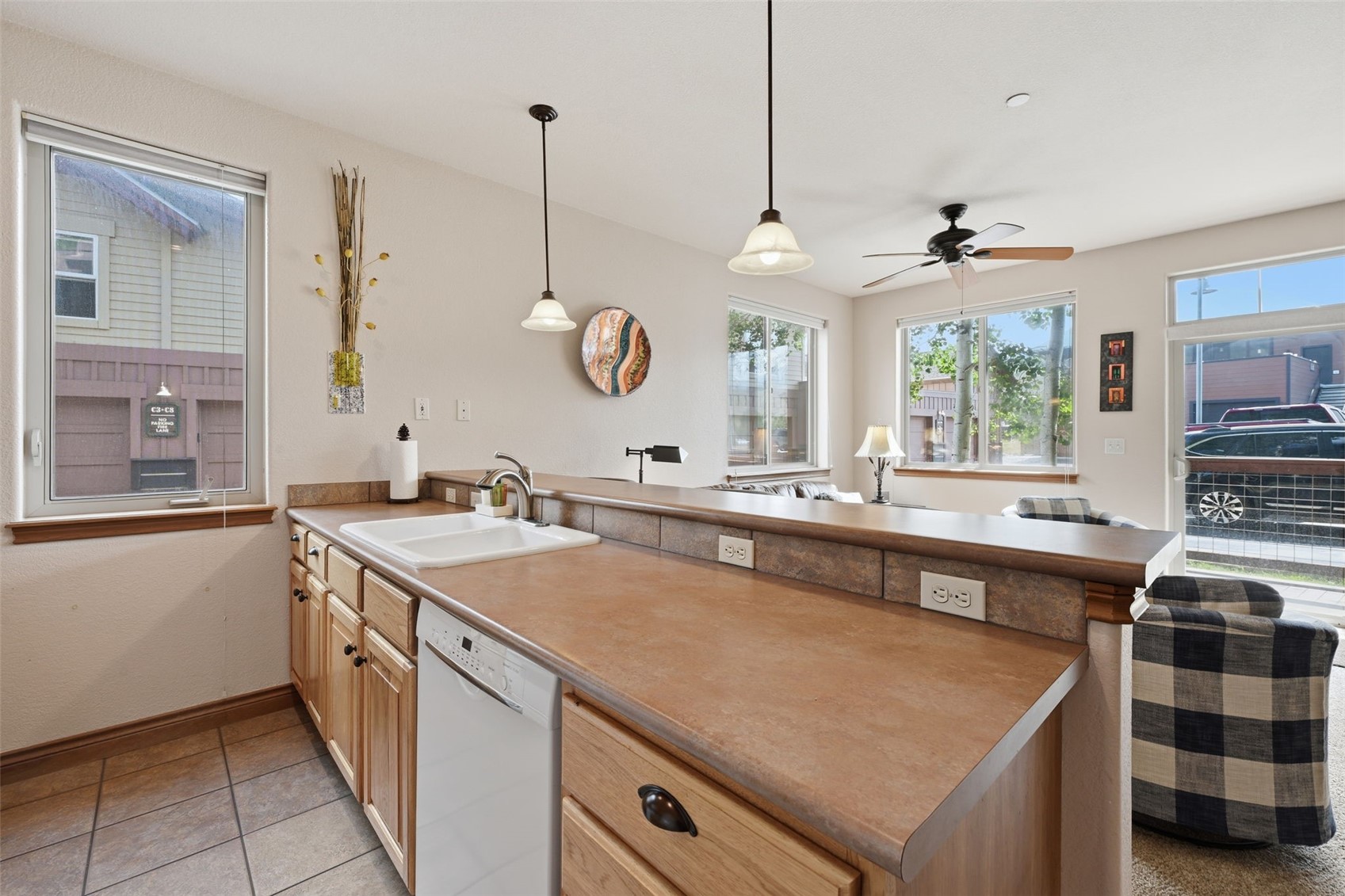 844 Blue River Parkway B1 Property Photo 13