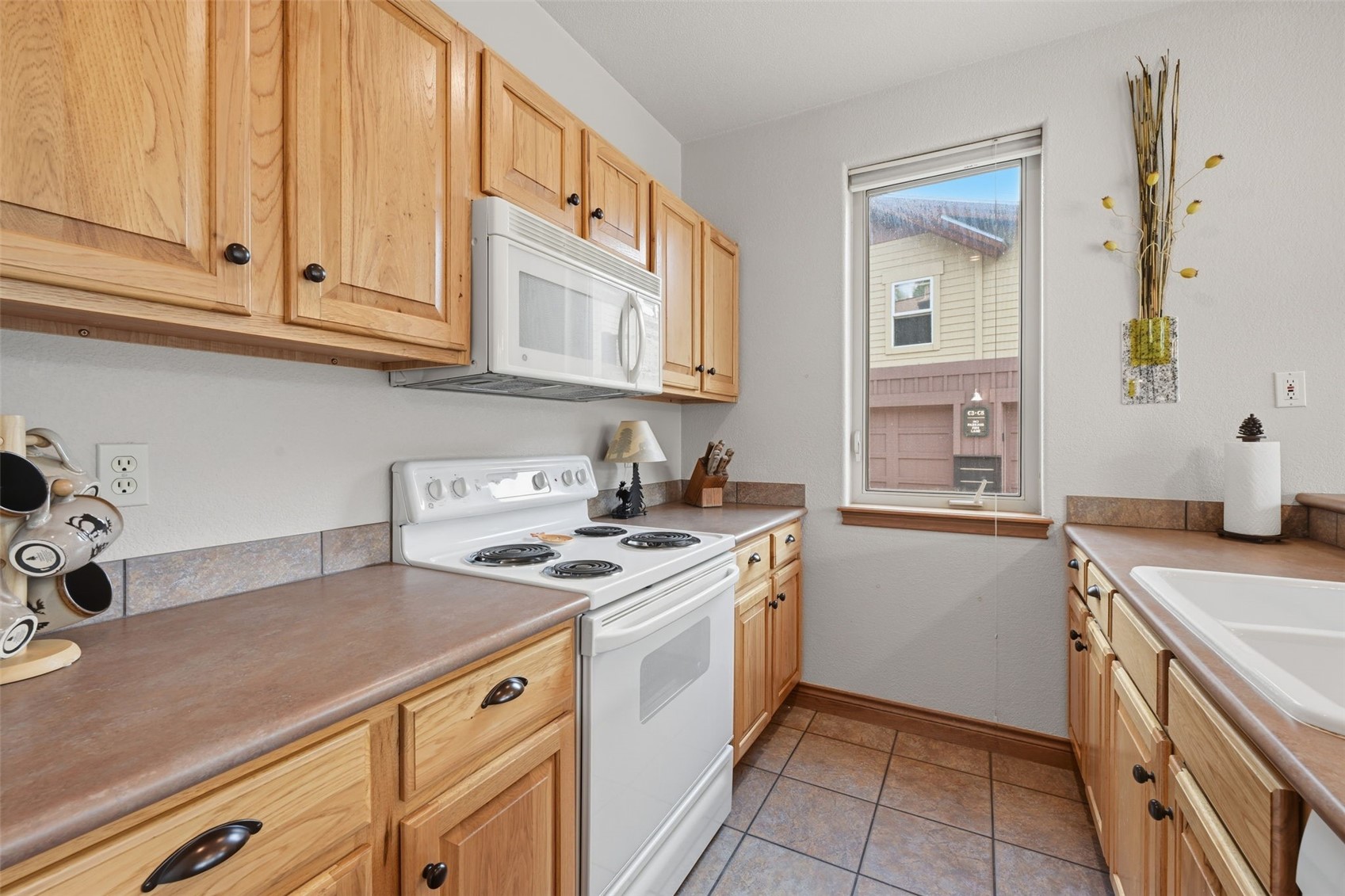 844 Blue River Parkway B1 Property Photo 14