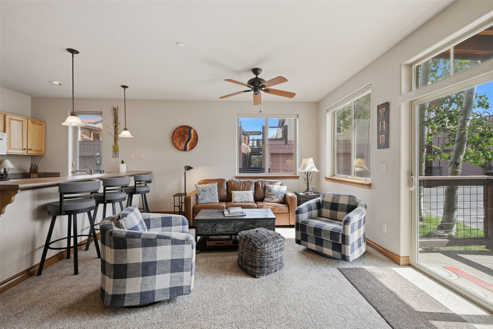 844 Blue River Parkway B1 Property Photo 15