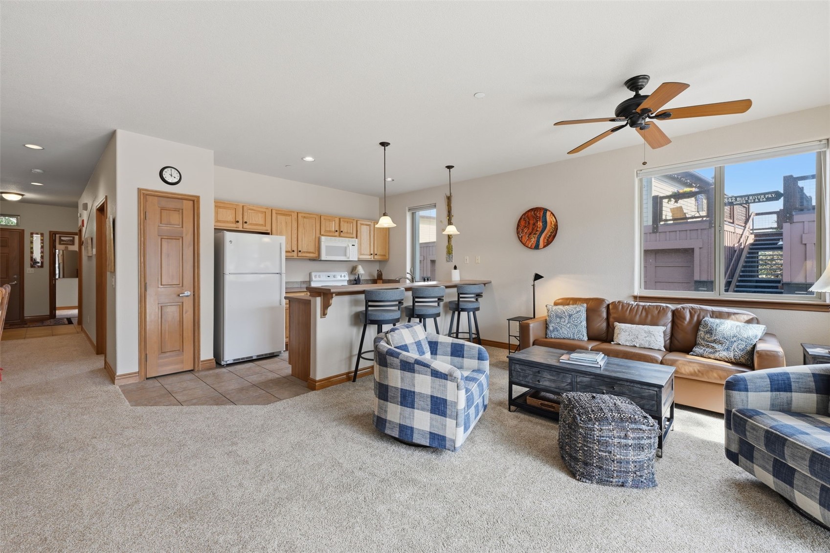 844 Blue River Parkway B1 Property Photo 16