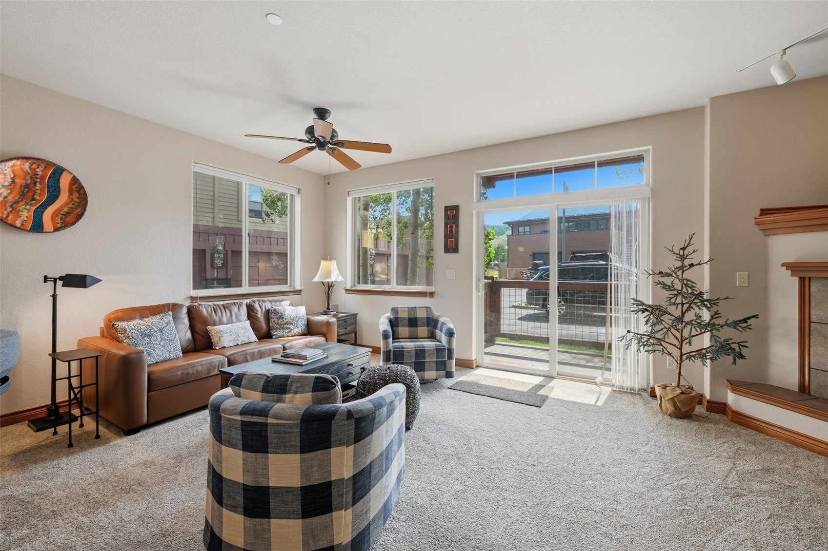 844 Blue River Parkway B1 Property Photo 17