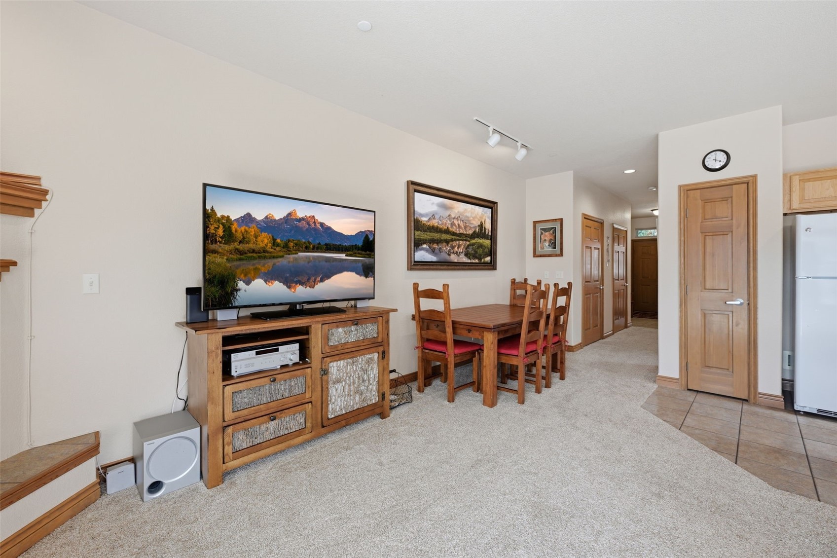 844 Blue River Parkway B1 Property Photo 19