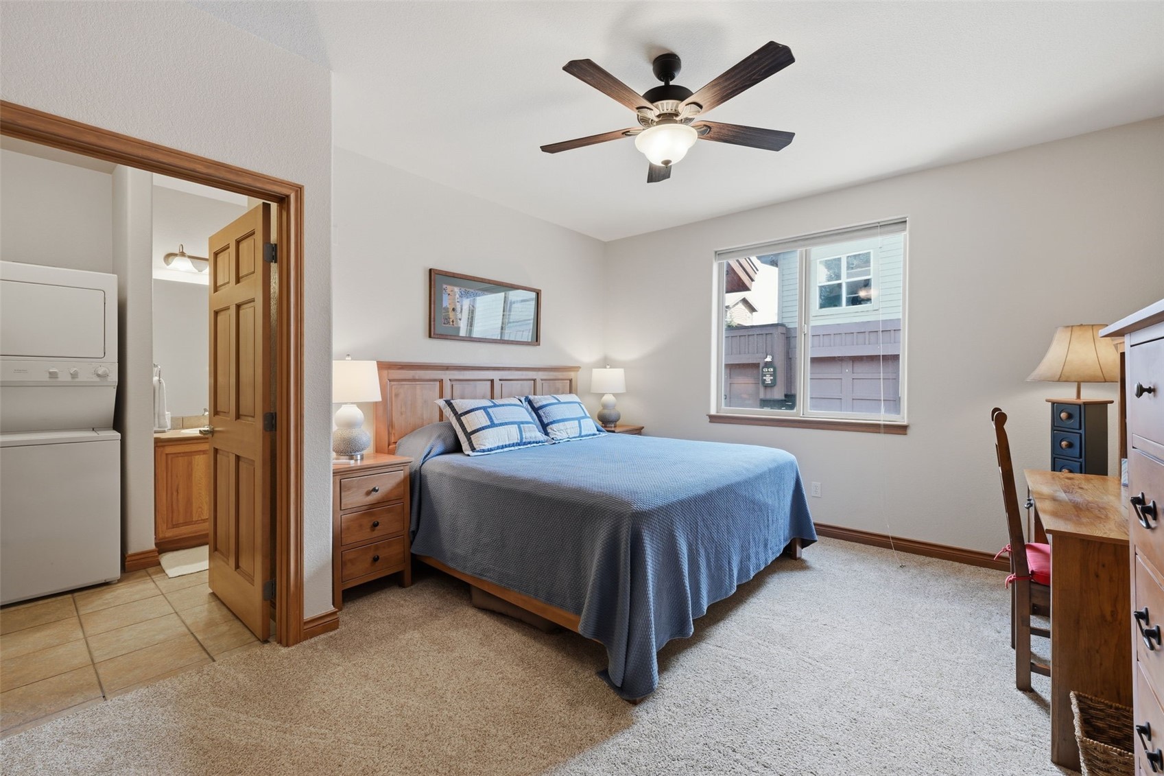 844 Blue River Parkway B1 Property Photo 20