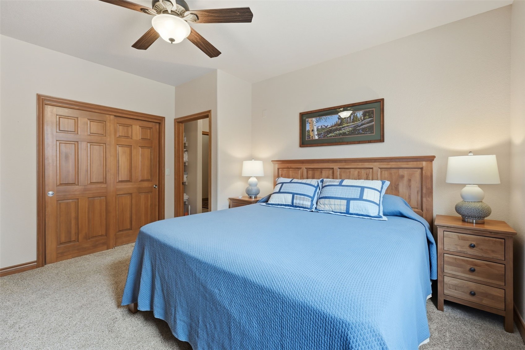 844 Blue River Parkway B1 Property Photo 21