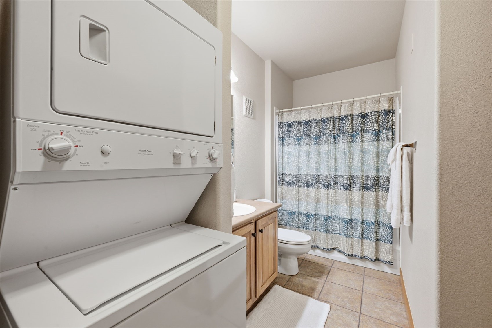844 Blue River Parkway B1 Property Photo 22