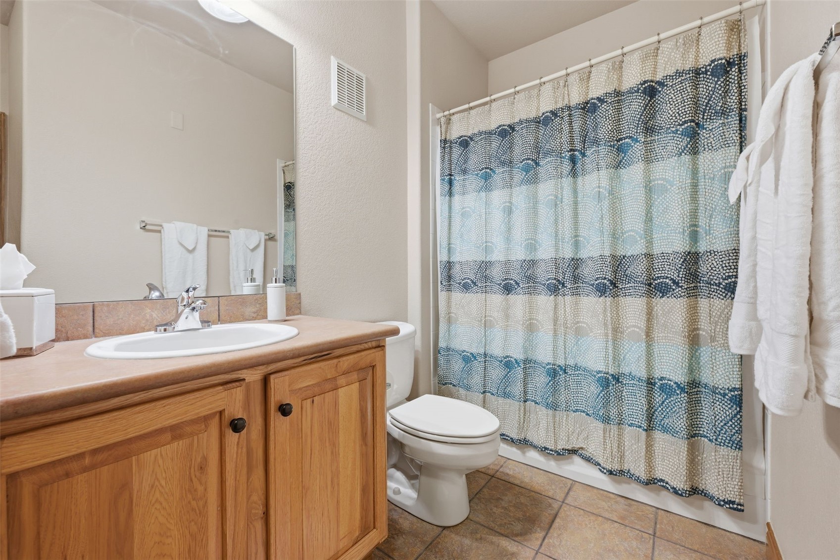 844 Blue River Parkway B1 Property Photo 23
