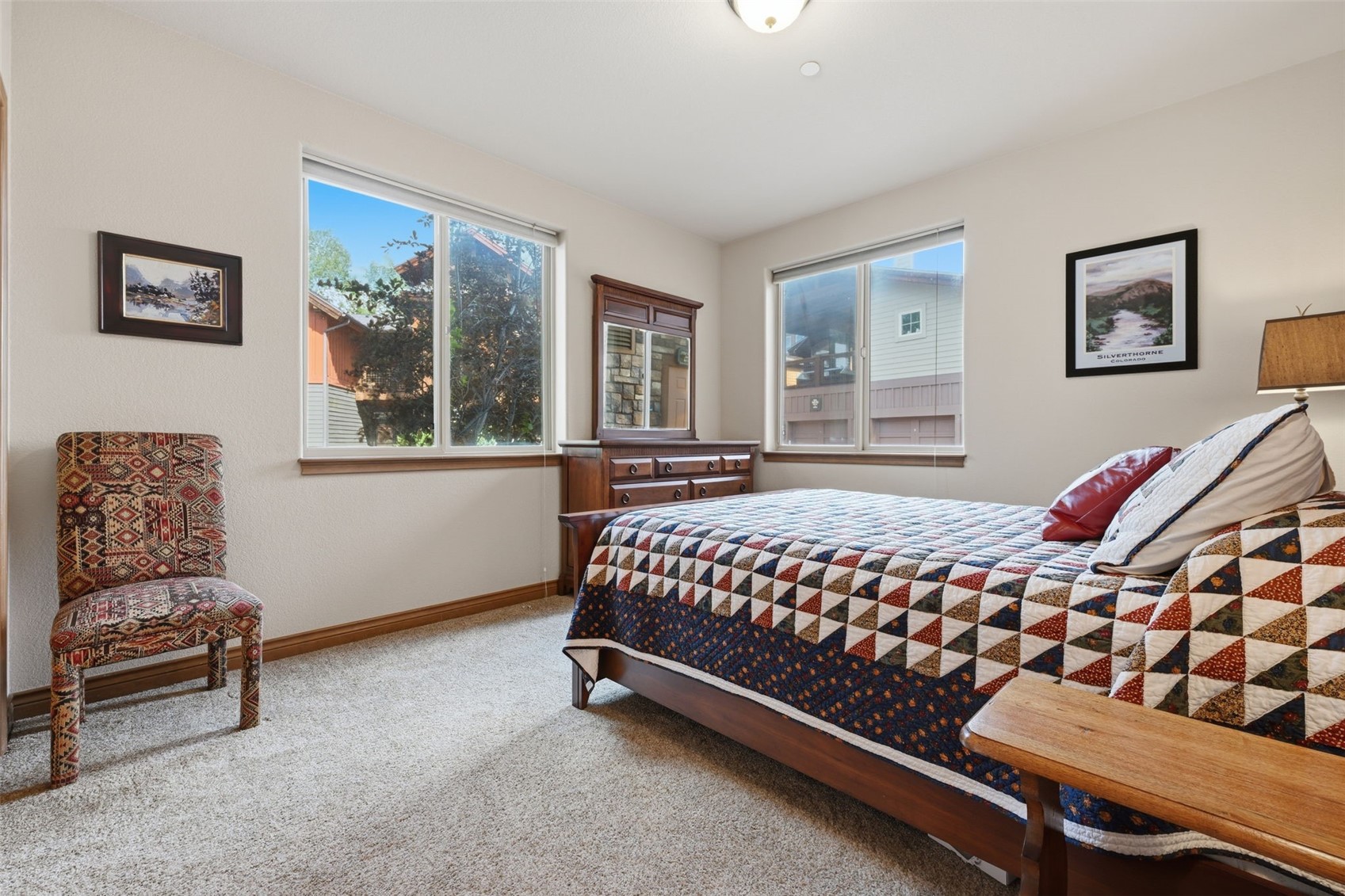 844 Blue River Parkway B1 Property Photo 24
