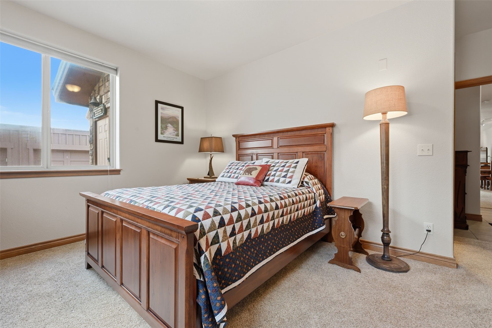 844 Blue River Parkway B1 Property Photo 25