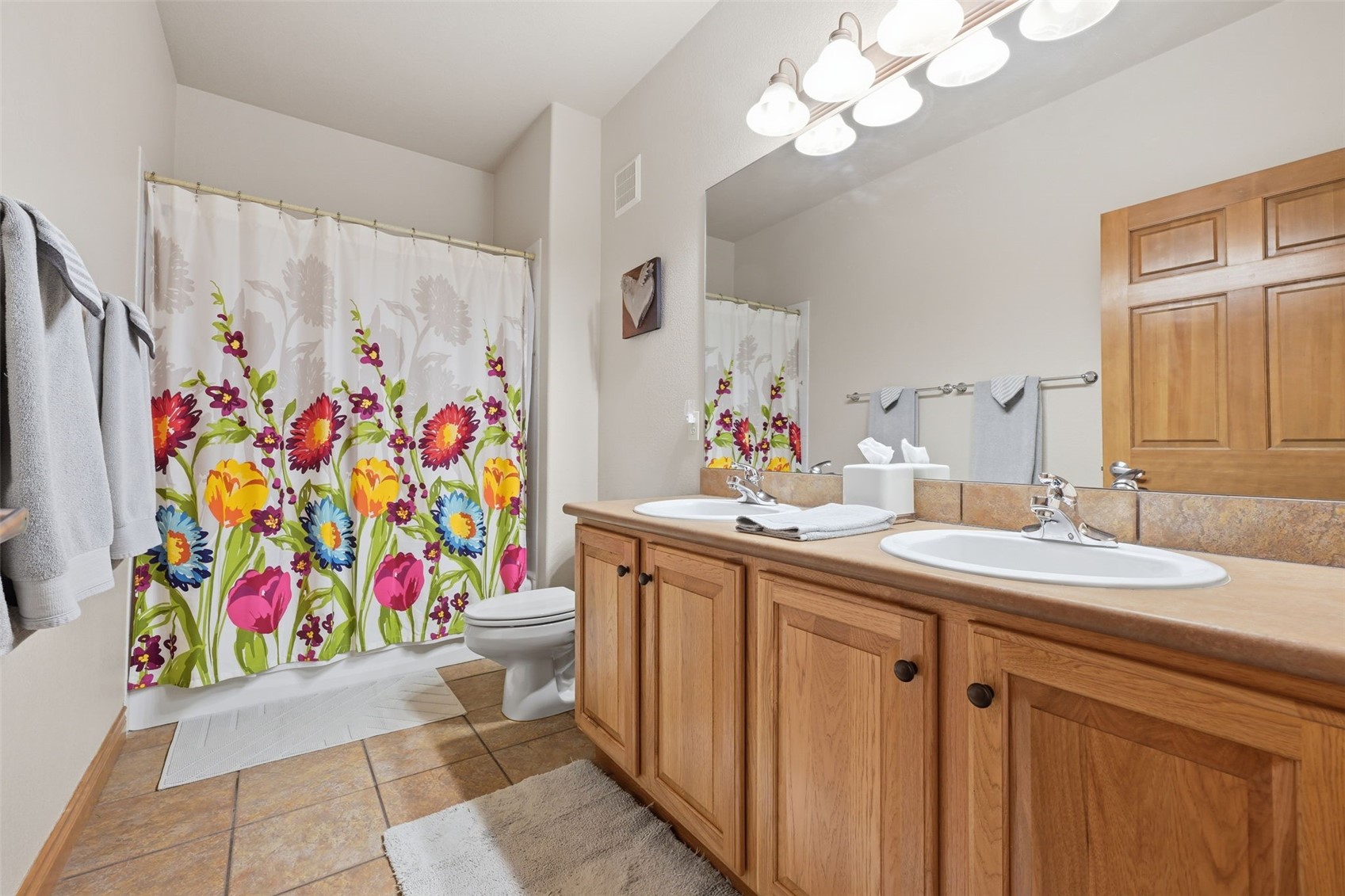 844 Blue River Parkway B1 Property Photo 26