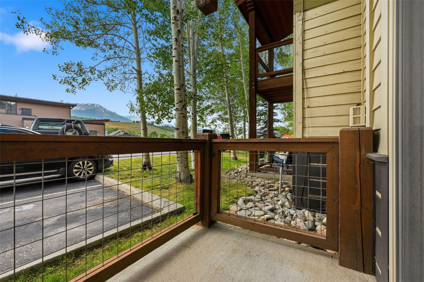 844 Blue River Parkway B1 Property Photo 27