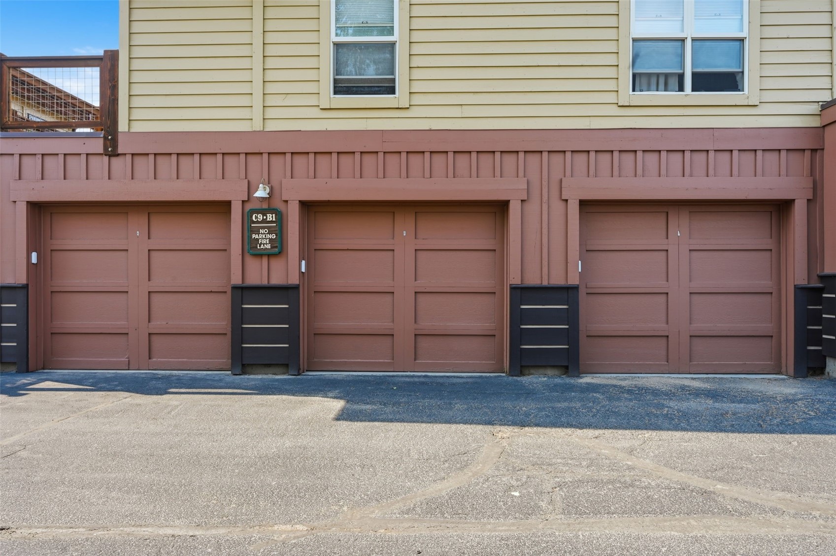 844 Blue River Parkway B1 Property Photo 28
