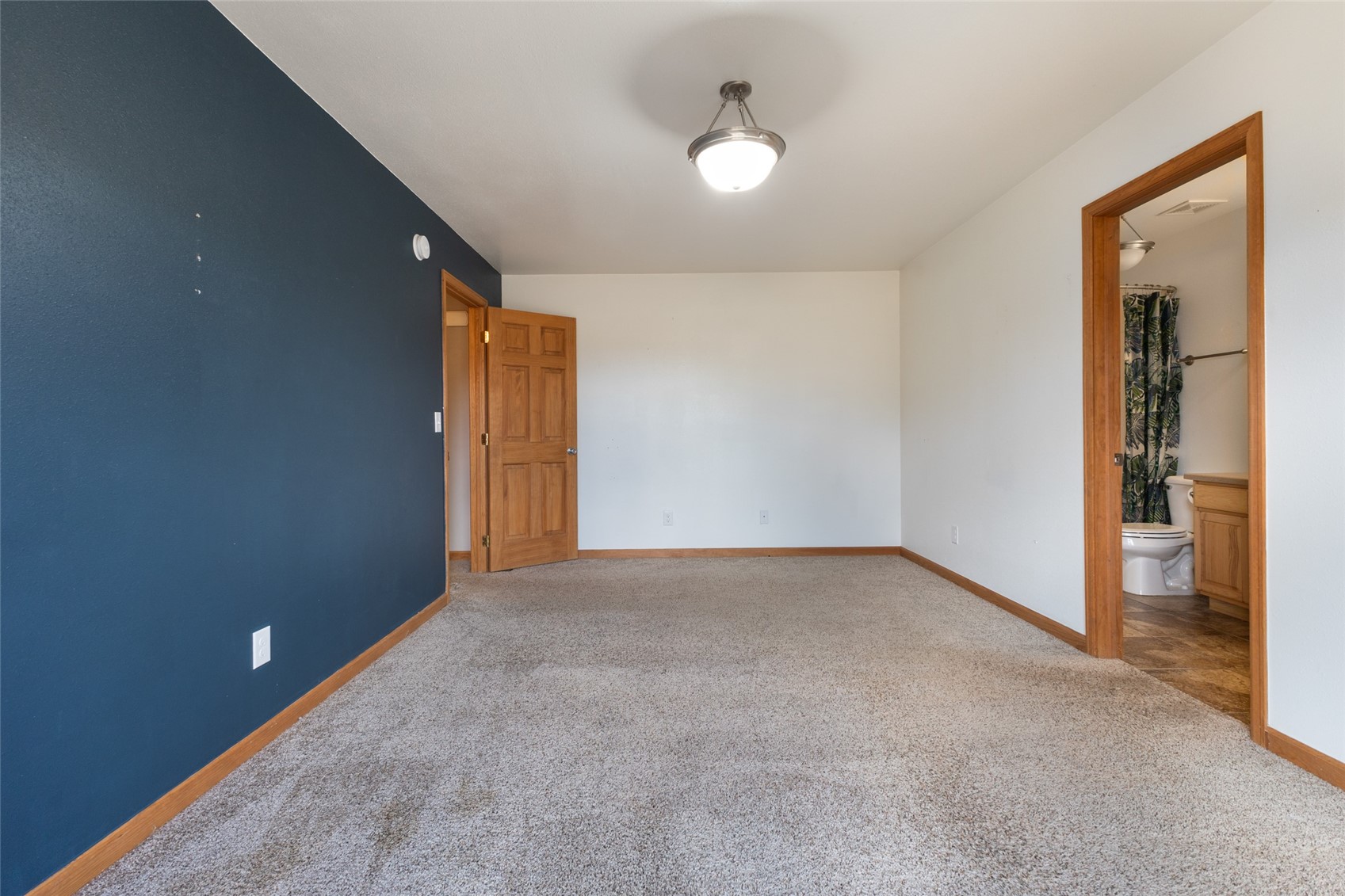 885 Dry Creek South Road Property Photo 20