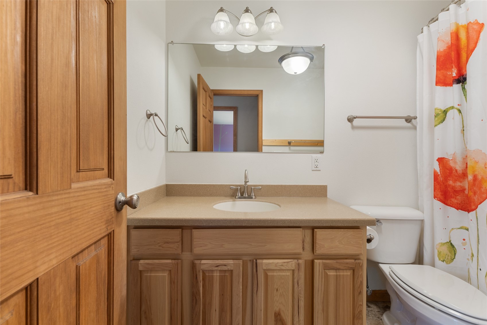 885 Dry Creek South Road Property Photo 26