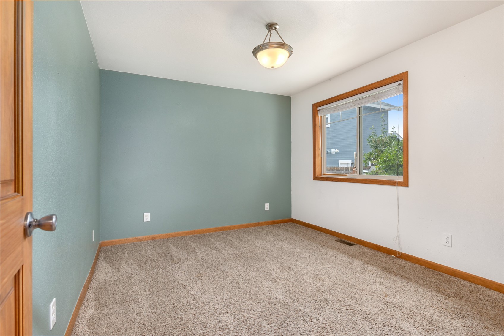885 Dry Creek South Road Property Photo 31