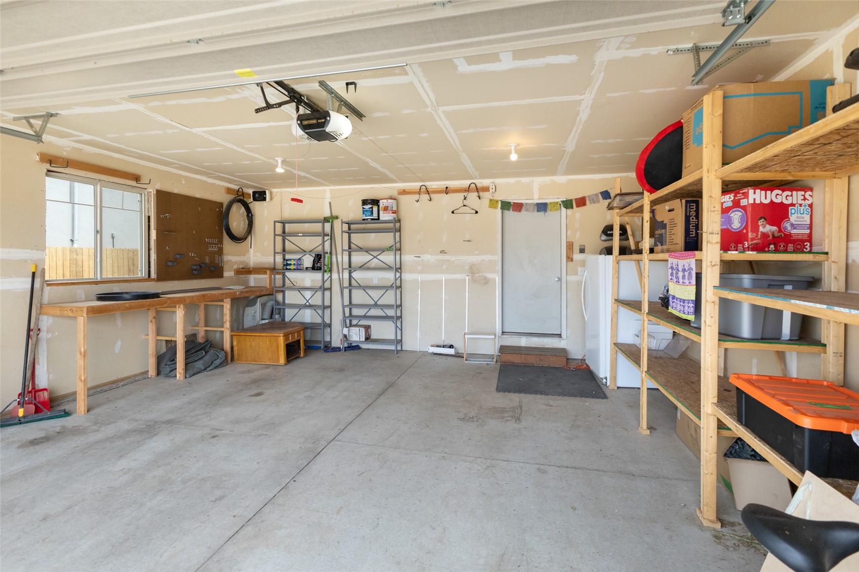 885 Dry Creek South Road Property Photo 35
