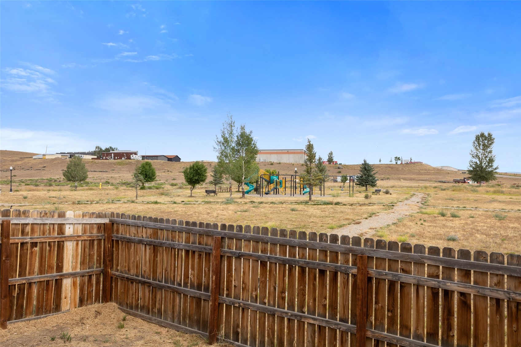 885 Dry Creek South Road Property Photo 37