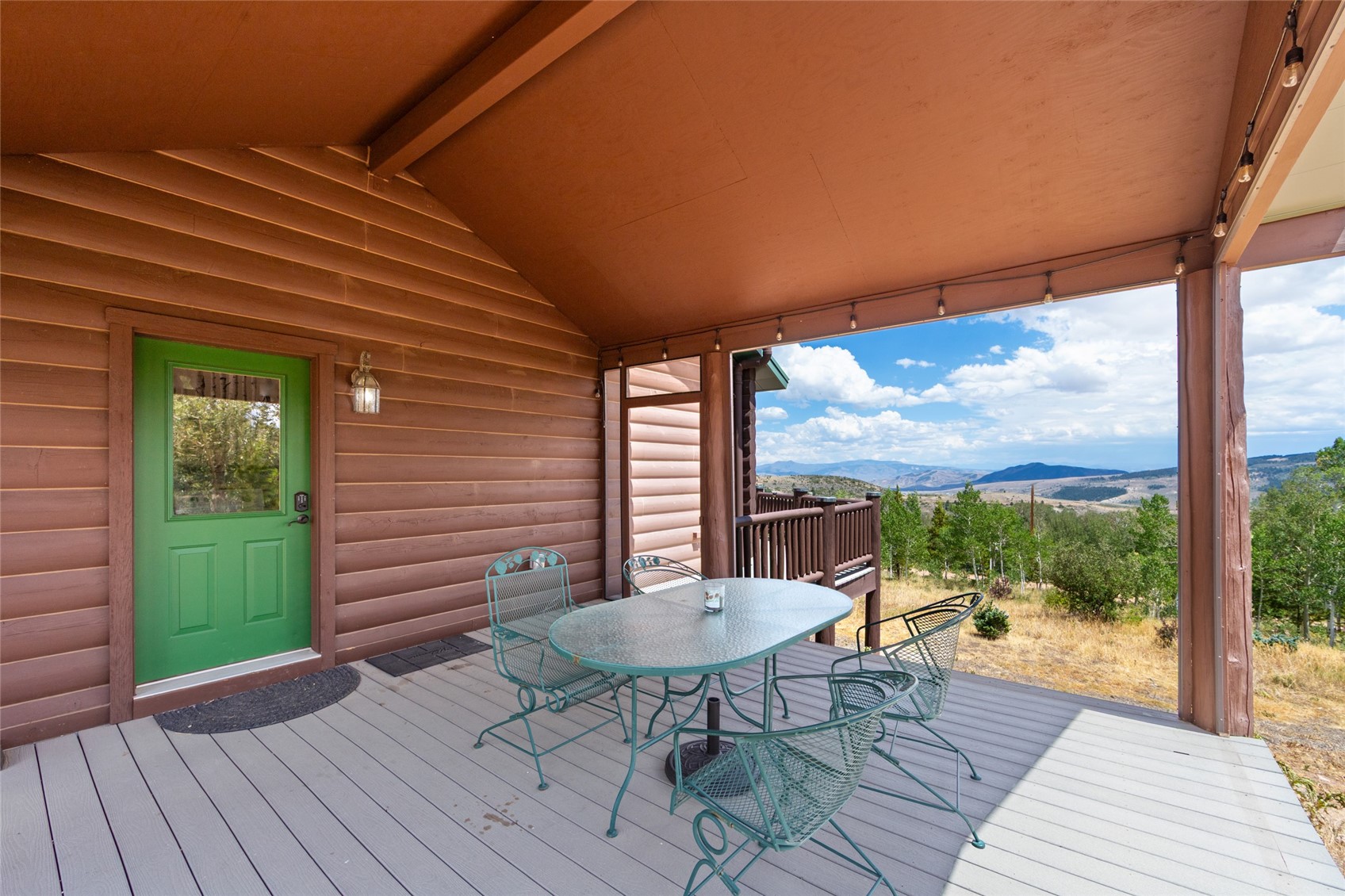 2665 Gcr 164 Property Photo 6