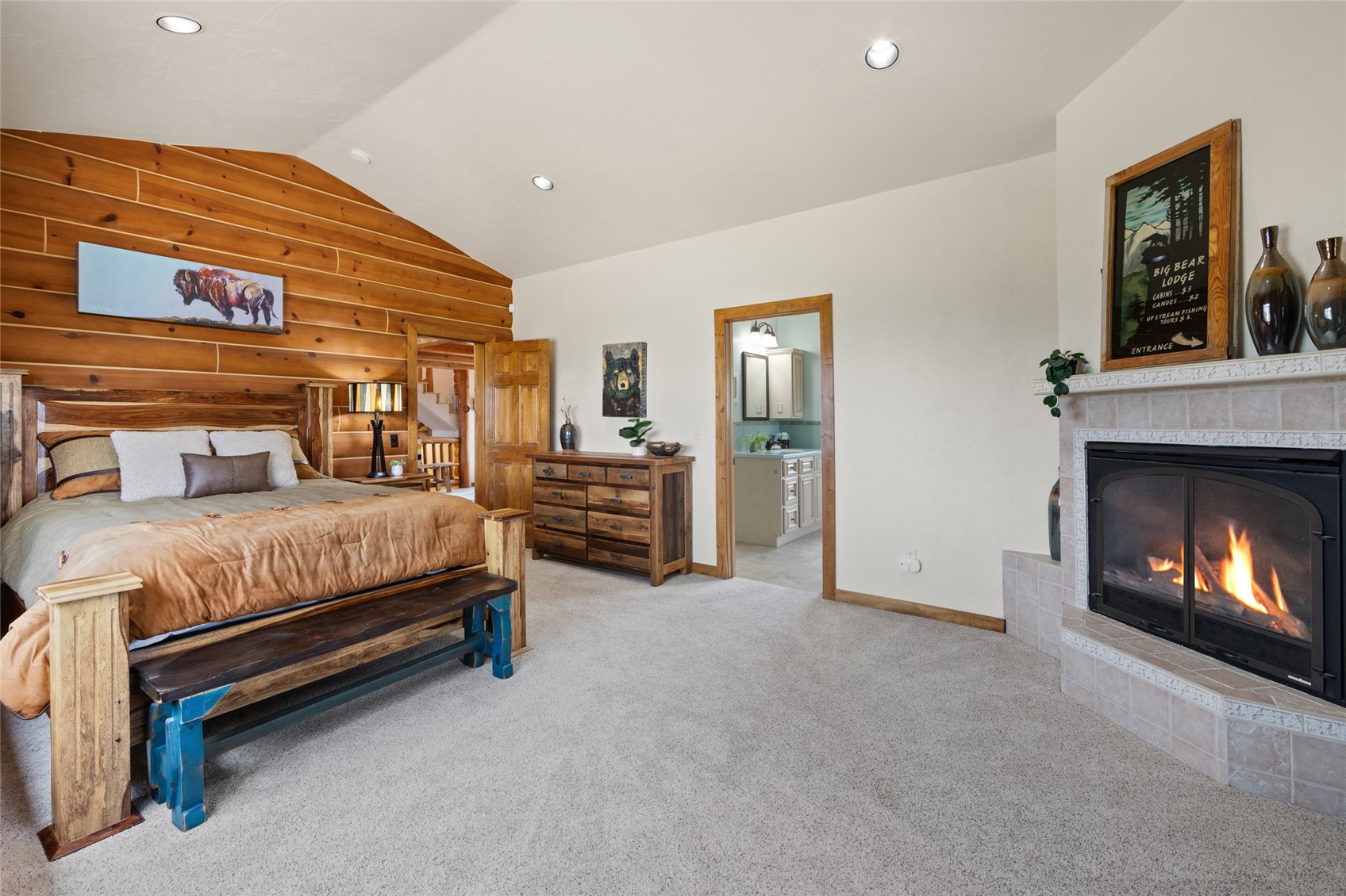 2665 Gcr 164 Property Photo 12