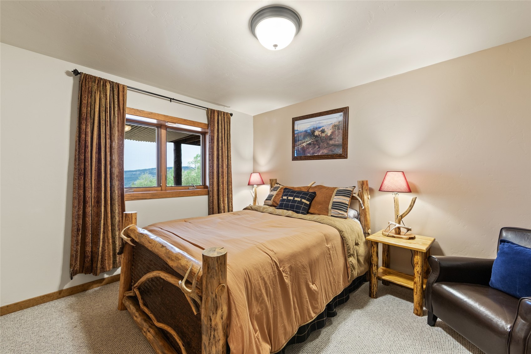 2665 Gcr 164 Property Photo 20