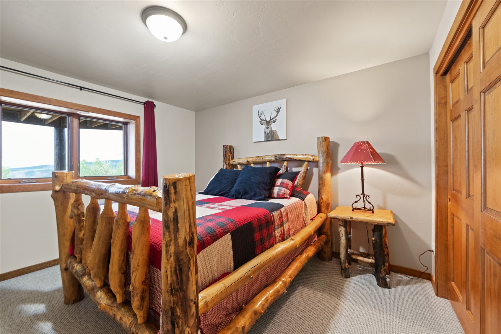 2665 Gcr 164 Property Photo 21