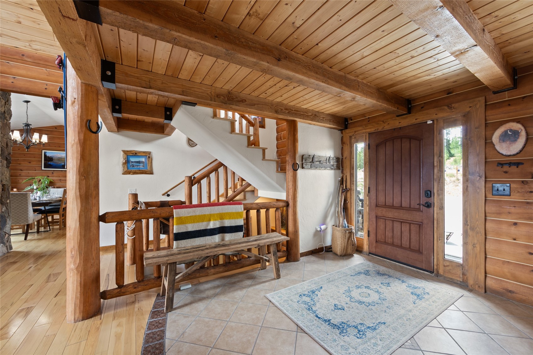 2665 Gcr 164 Property Photo 28