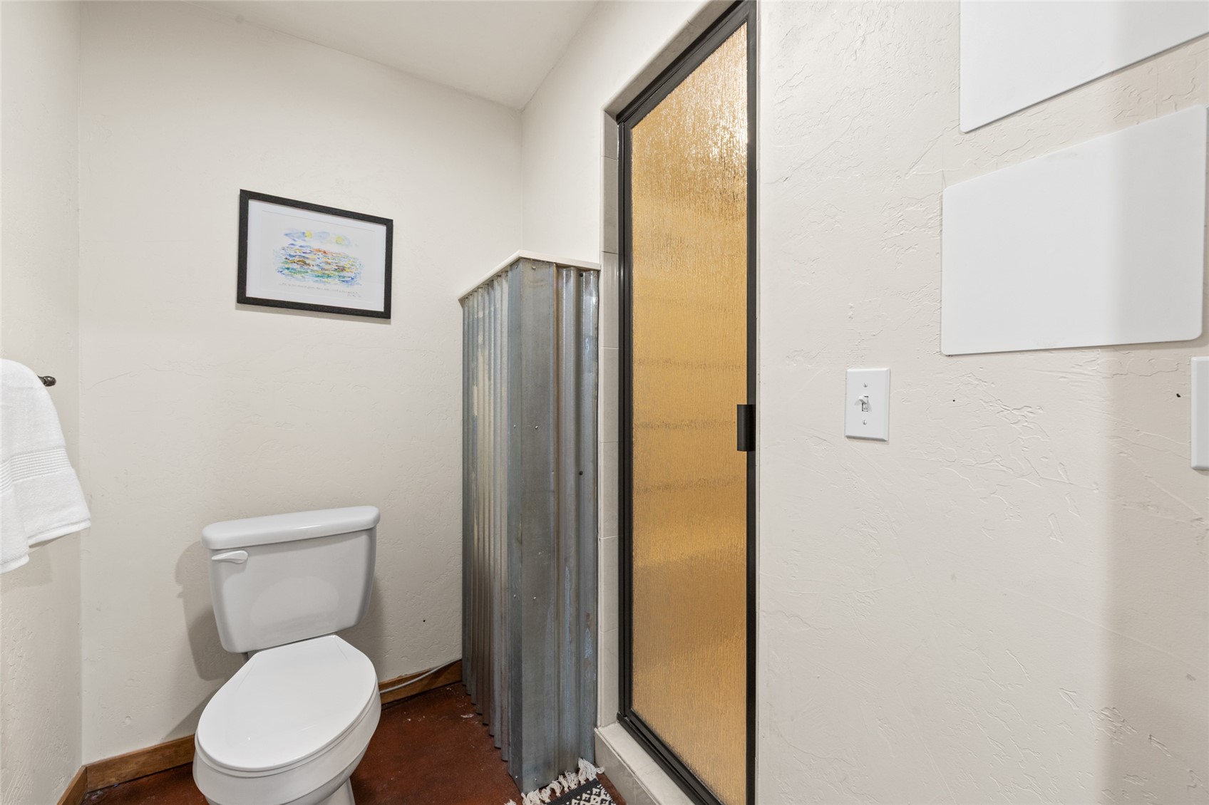 2665 Gcr 164 Property Photo 42