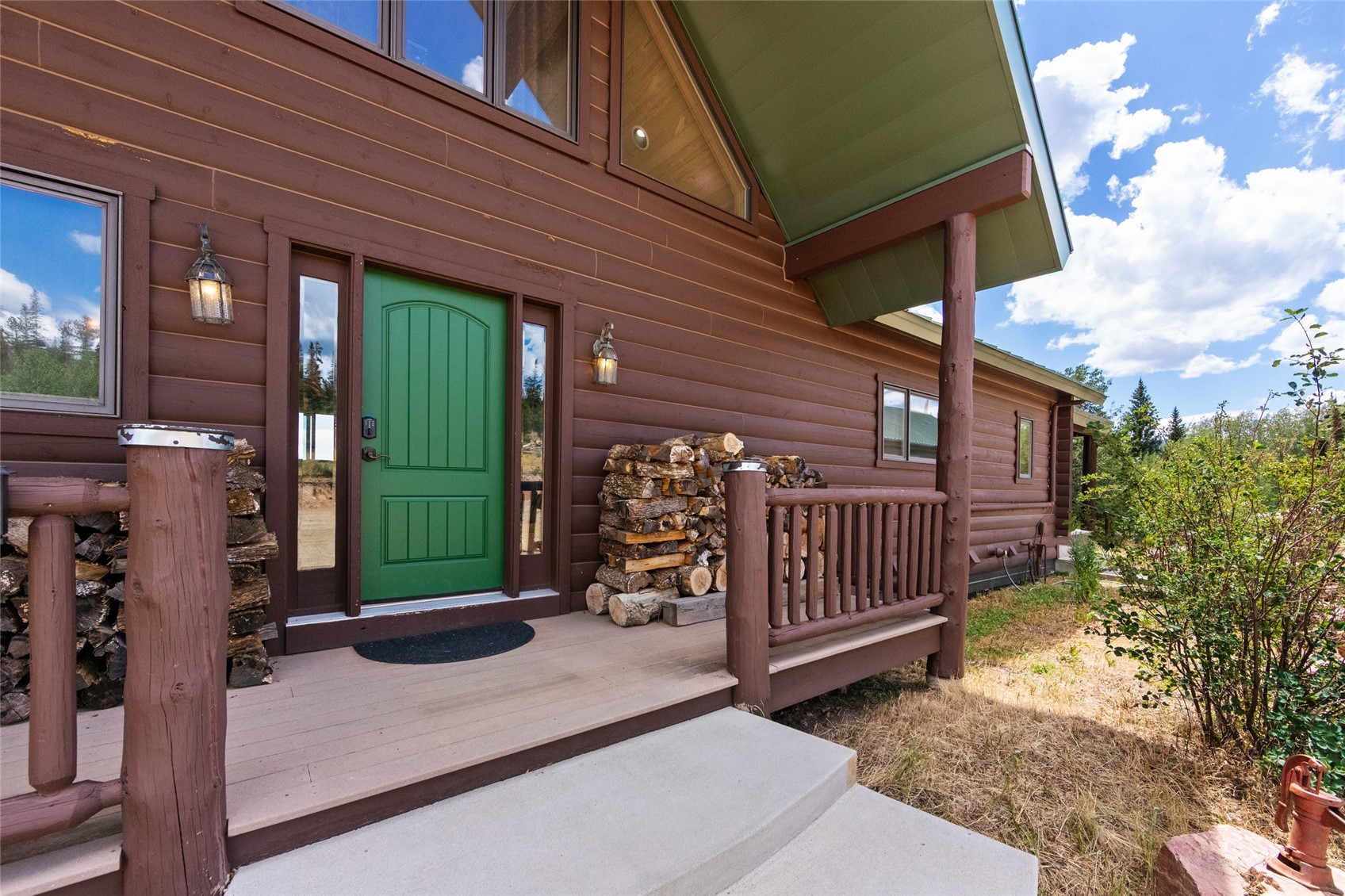 2665 Gcr 164 Property Photo 44