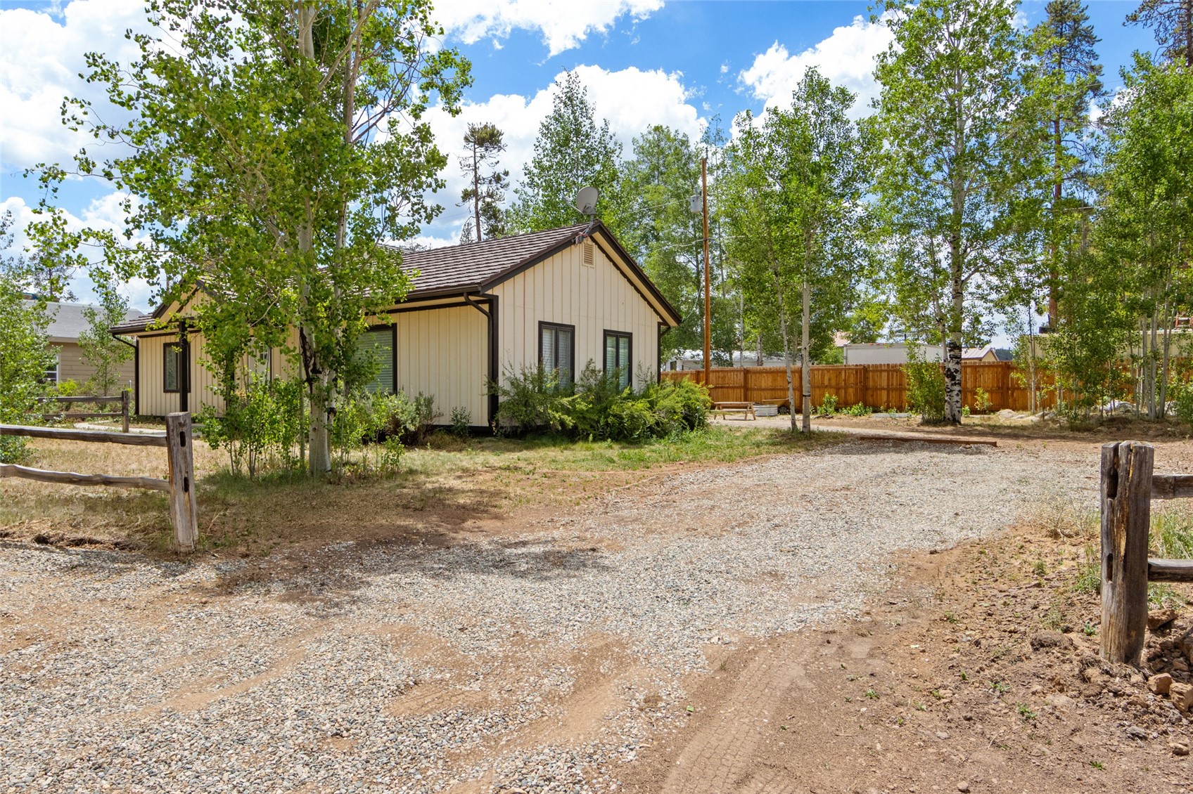 319 Mountain View Drive Property Photo 39
