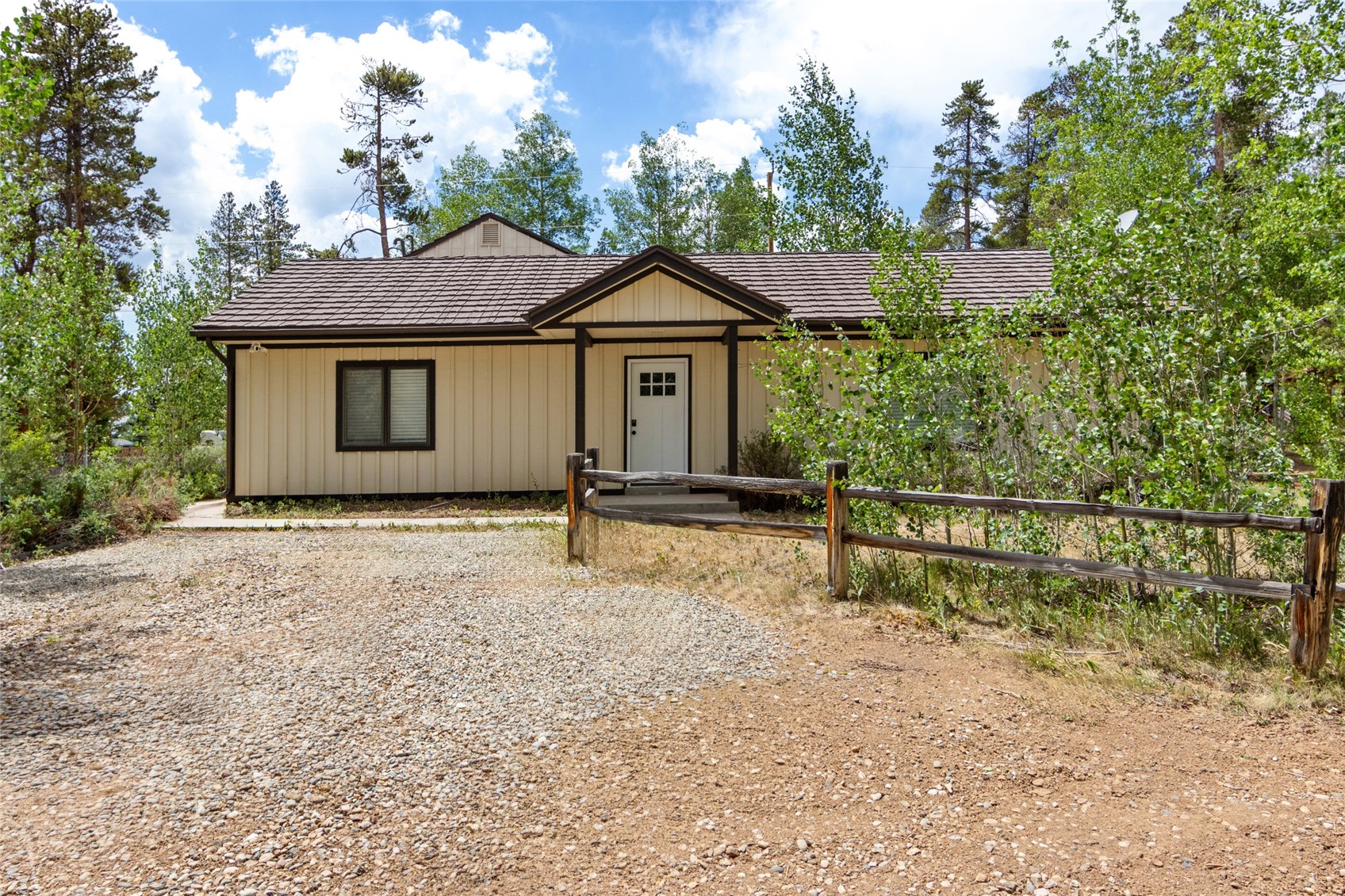 319 Mountain View Drive Property Photo 40