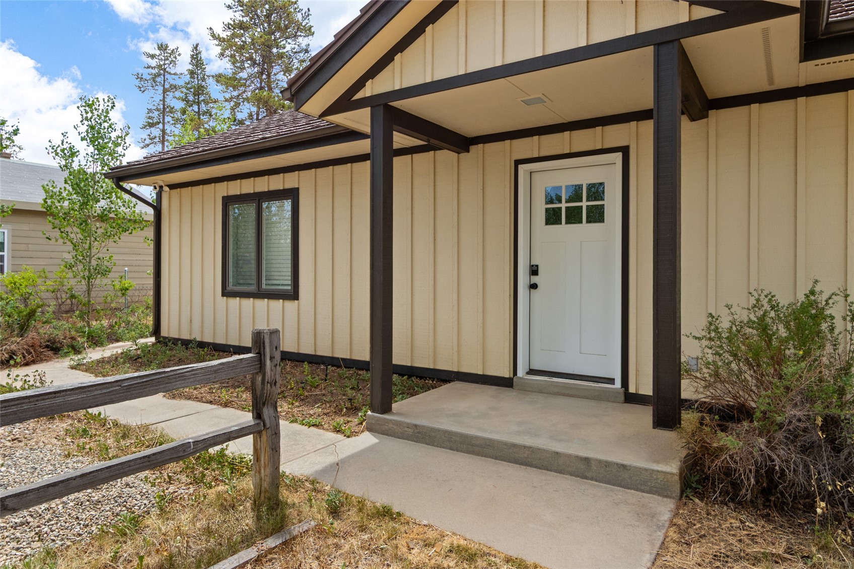 319 Mountain View Drive Property Photo 41