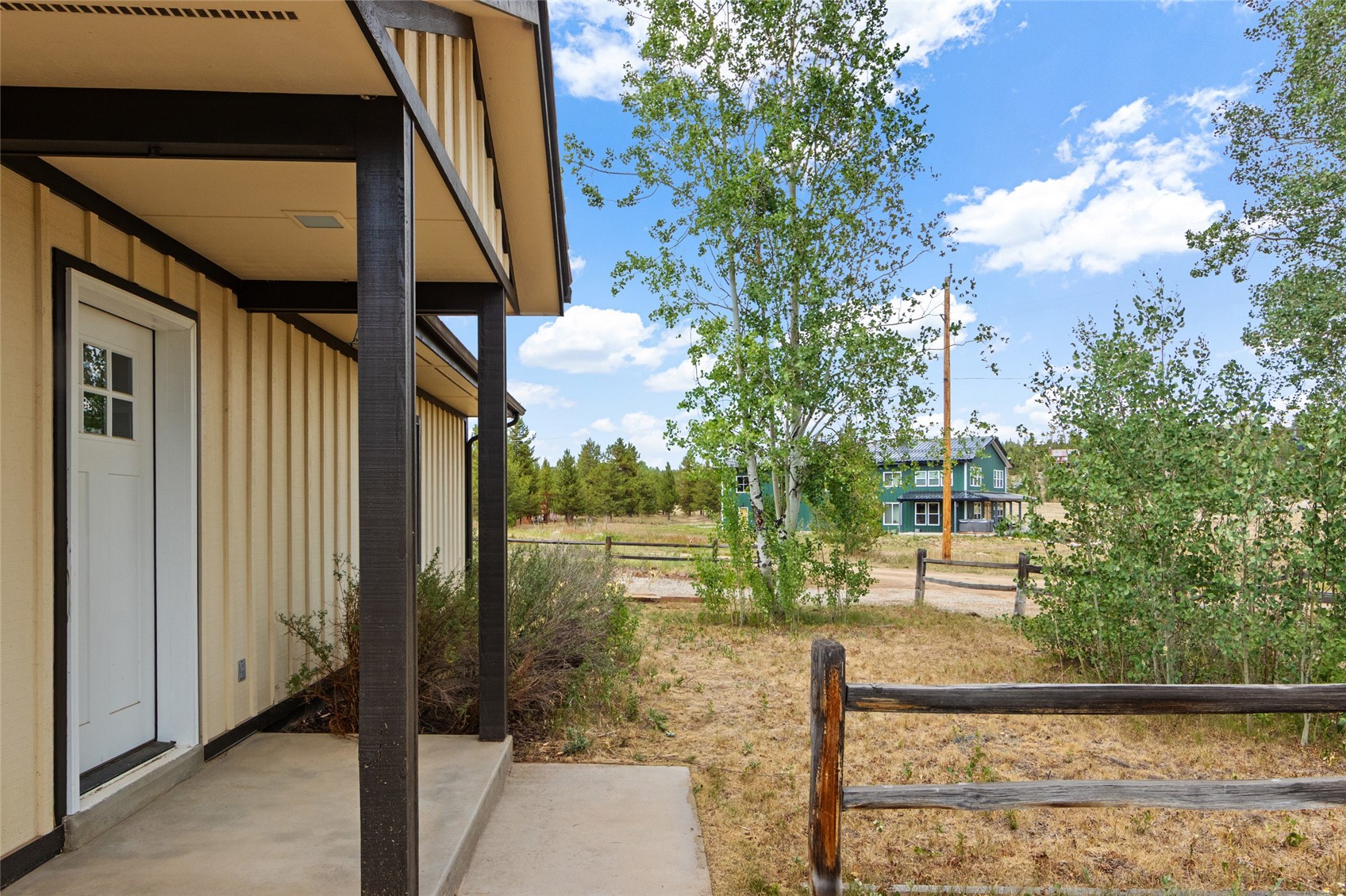 319 Mountain View Drive Property Photo 42