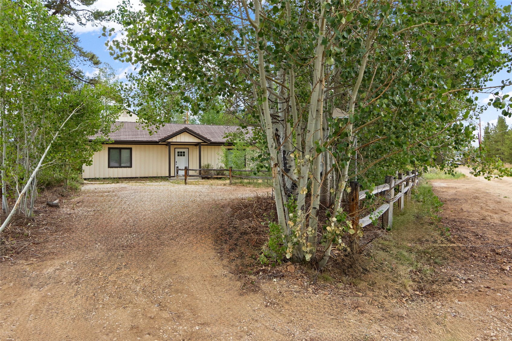 319 Mountain View Drive Property Photo 43