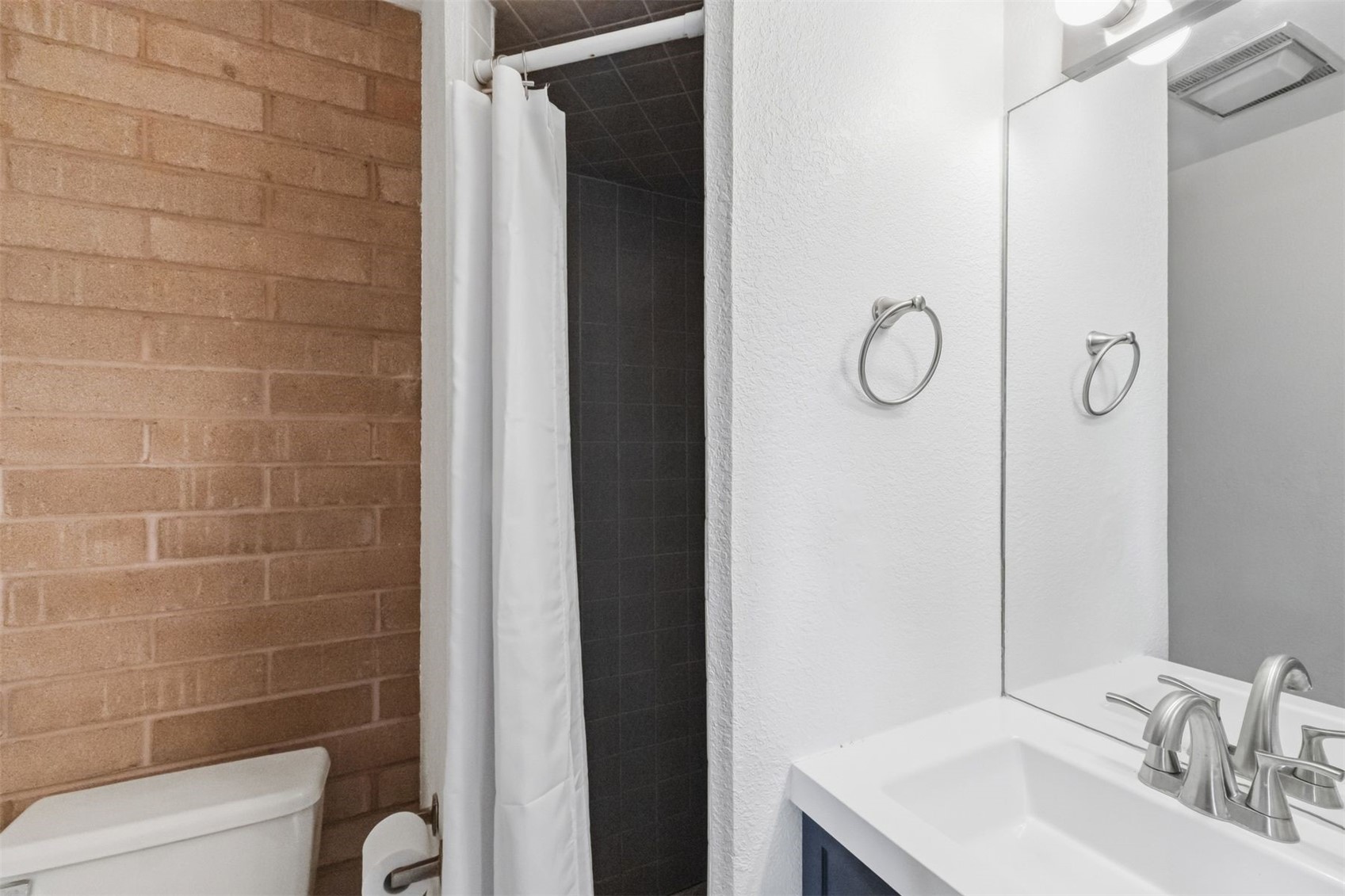 781 Rainbow Drive 781c Property Photo 8