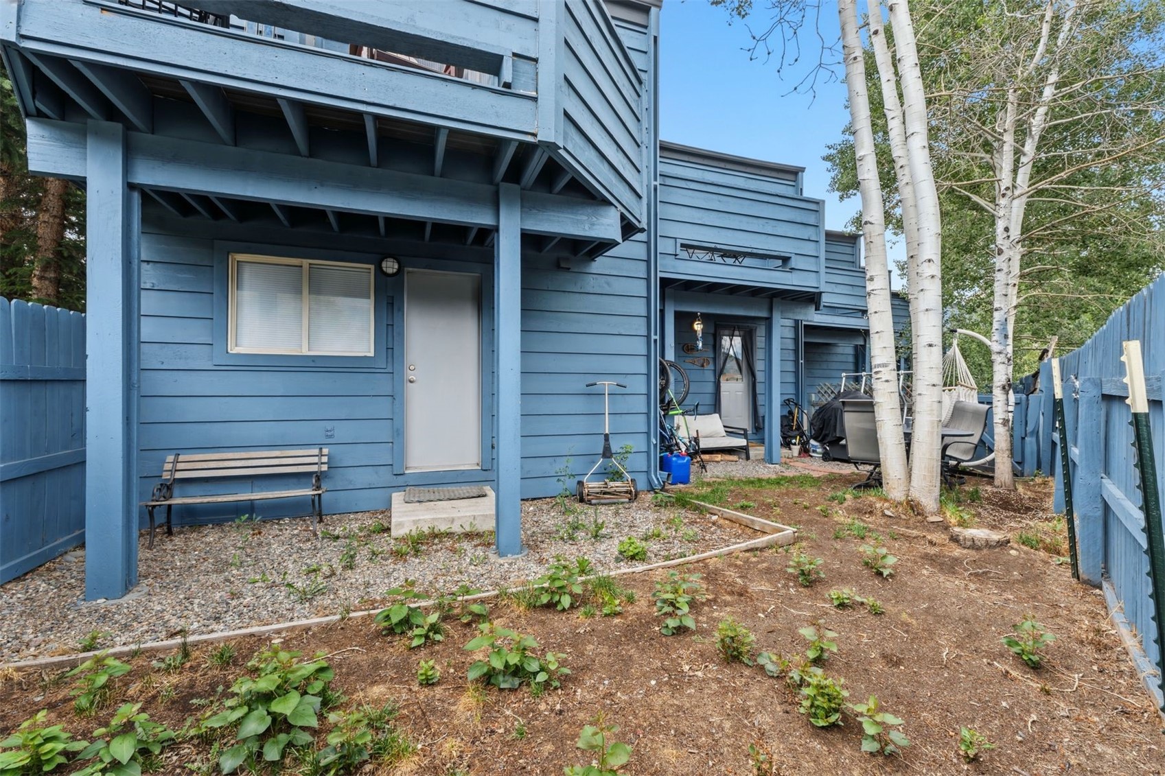 781 Rainbow Drive 781c Property Photo 15