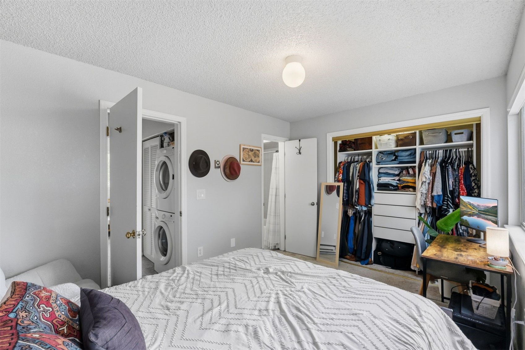 781 Rainbow Drive 781c Property Photo 18