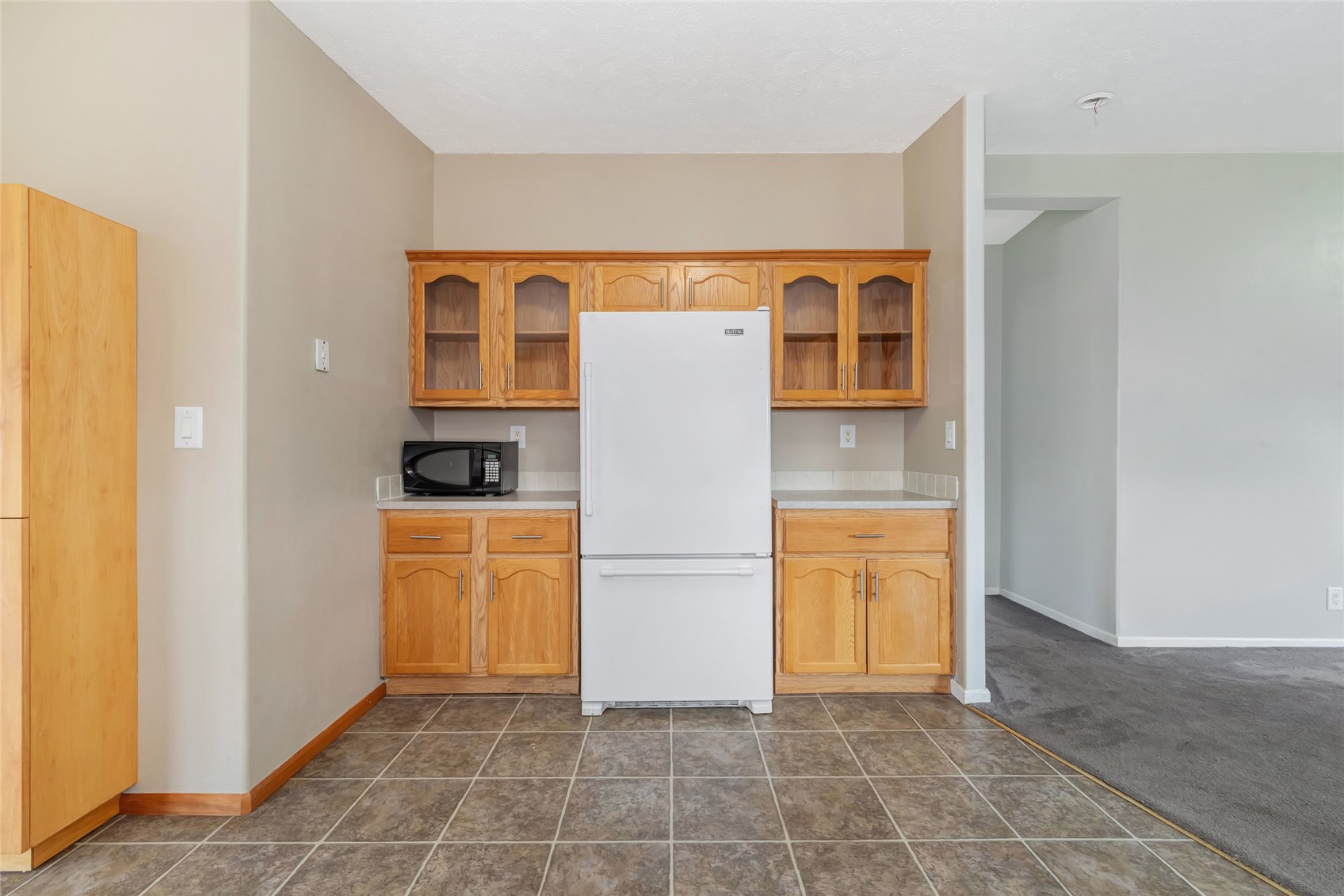 21765 4th Avenue Property Photo 14