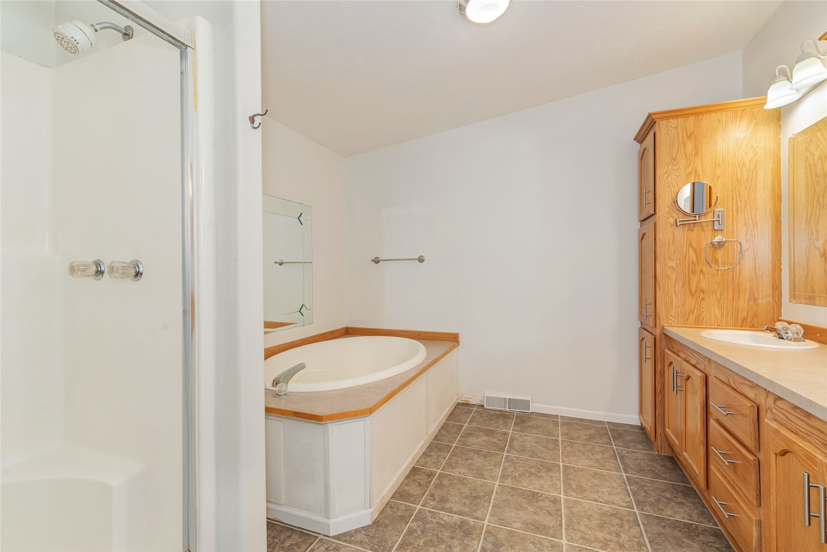 21765 4th Avenue Property Photo 24