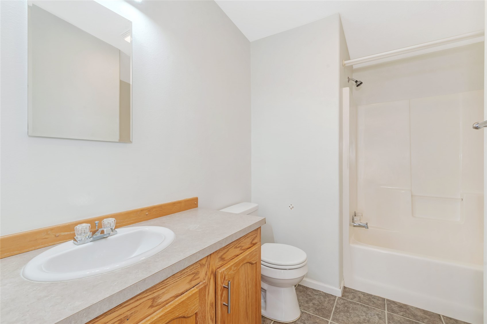 21765 4th Avenue Property Photo 30