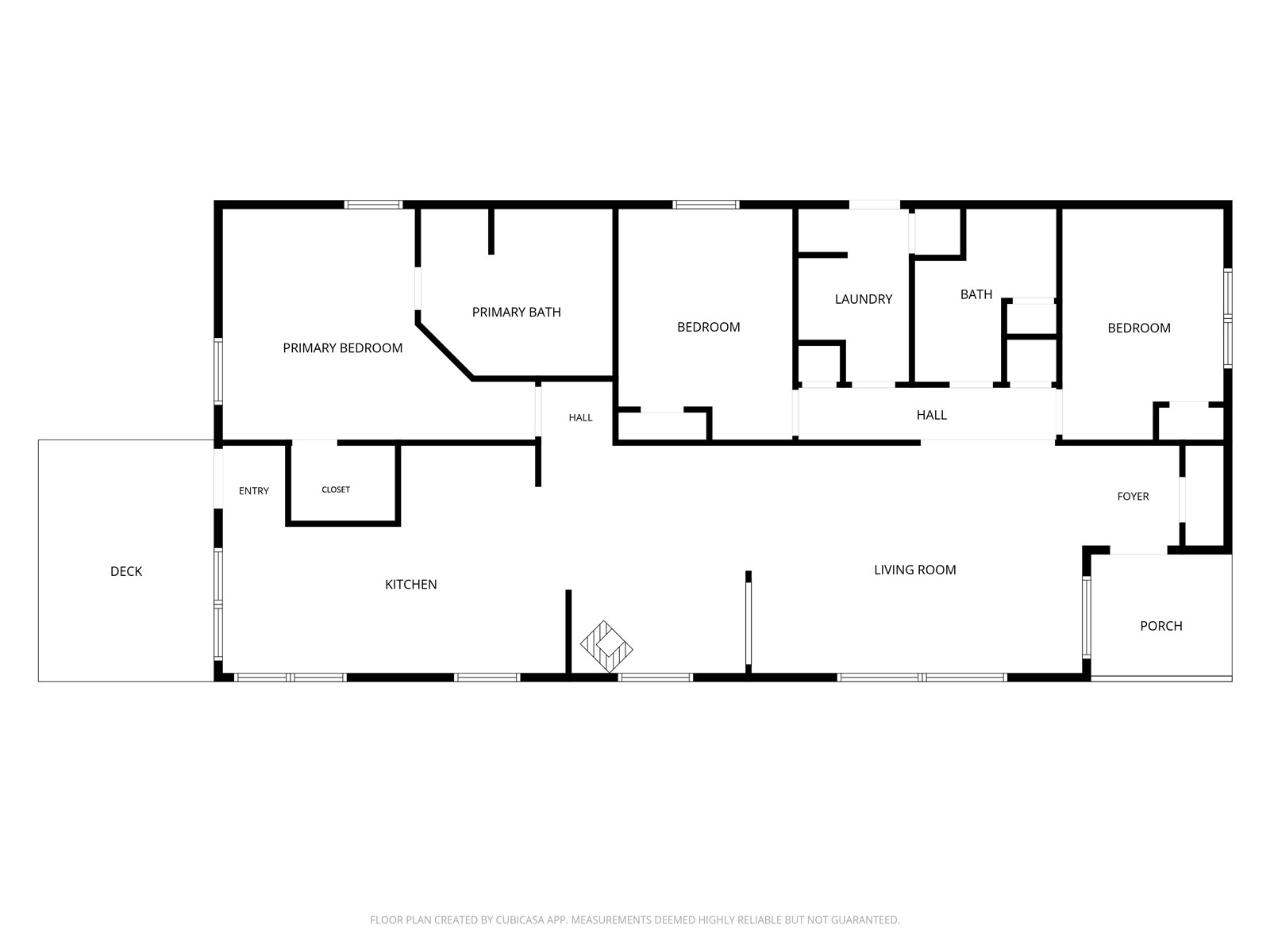 21765 4th Avenue Property Photo 38