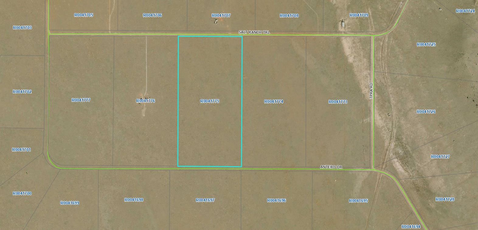 0 Salt Ranch Trail Property Photo 6