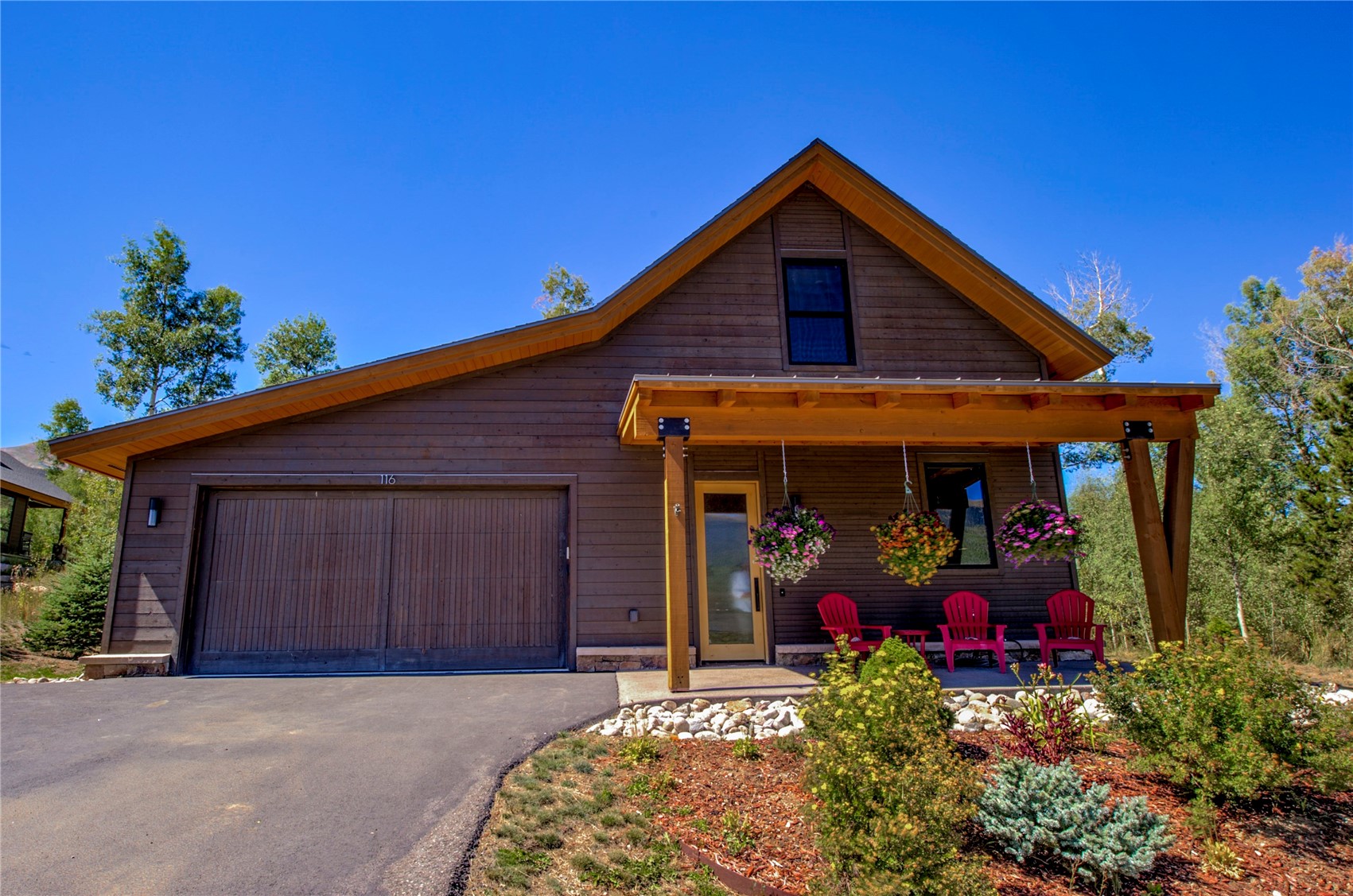 116 Youngs Preserve Road Property Photo