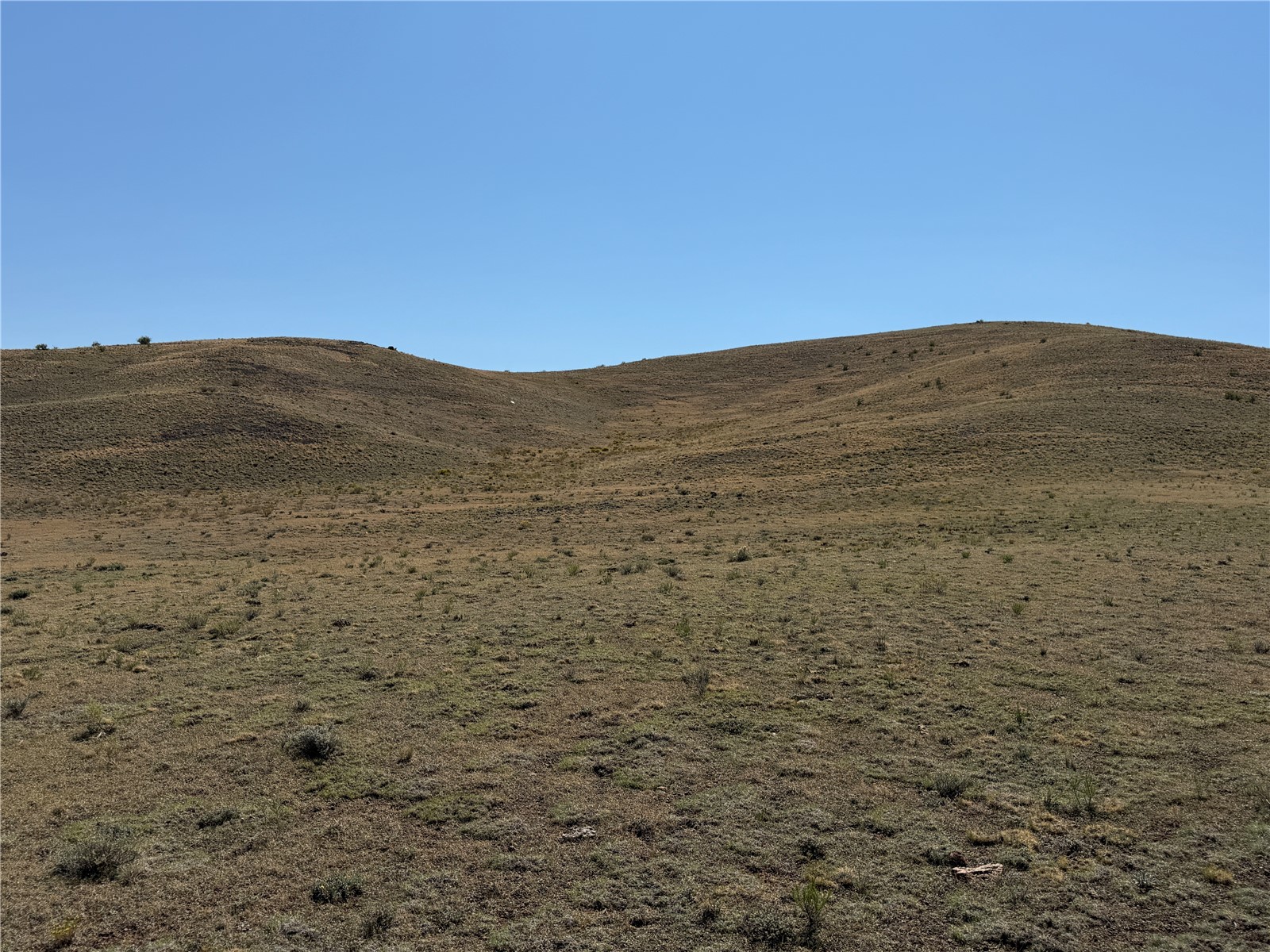 0 Cahokia Road Property Photo 2