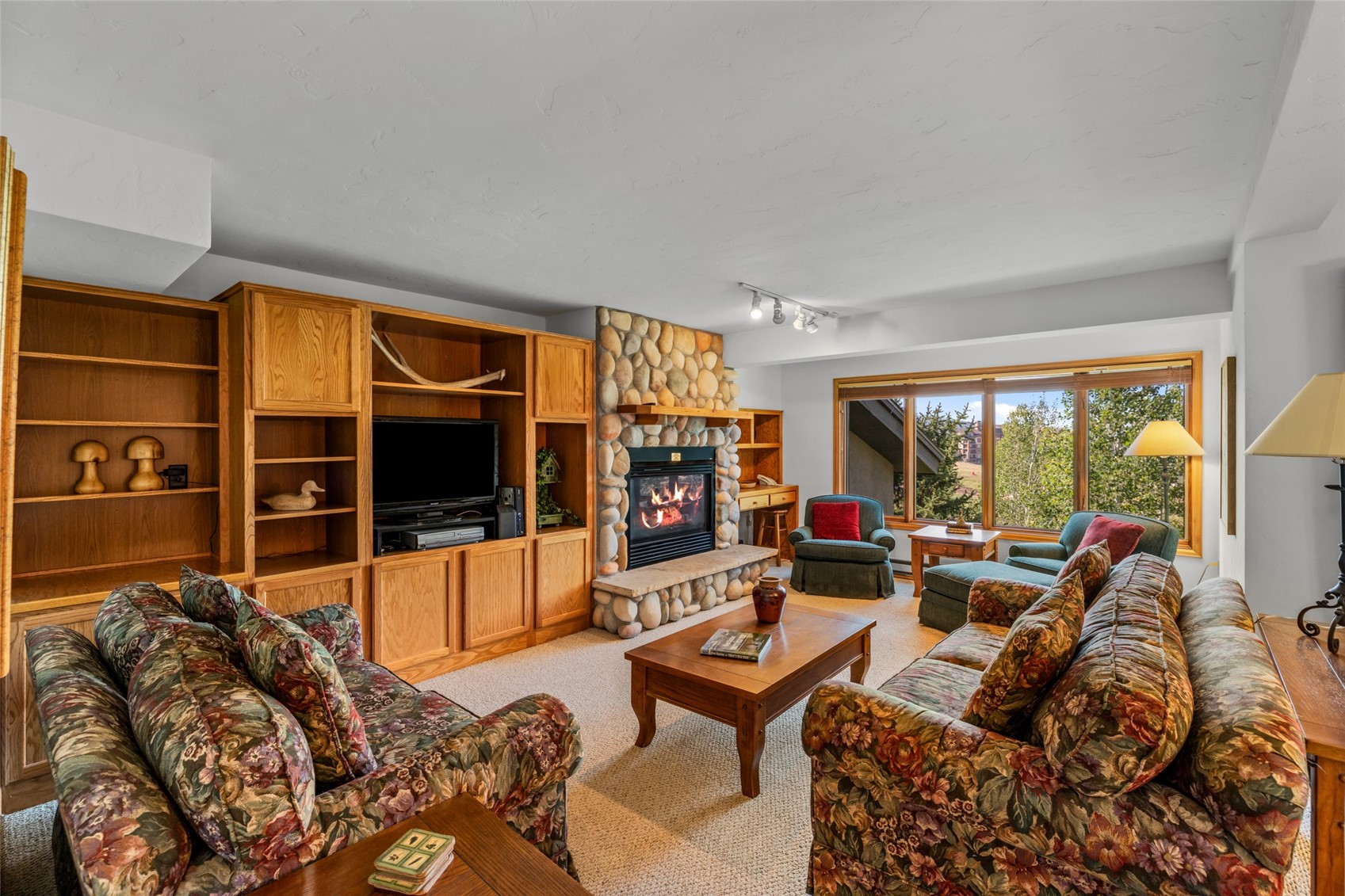 2290 Storm Meadows Drive 6 Property Photo 6