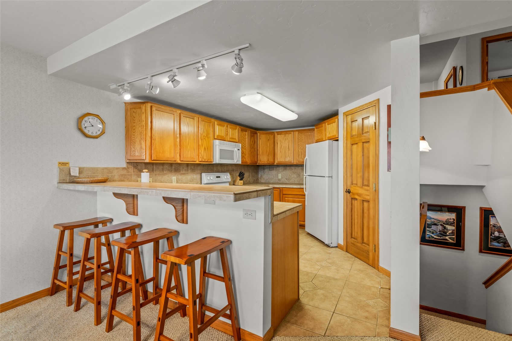 2290 Storm Meadows Drive 6 Property Photo 10