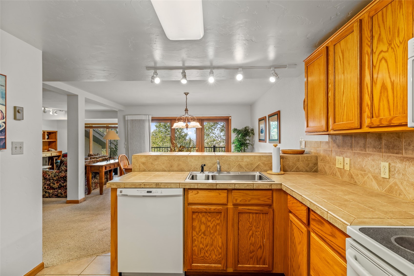 2290 Storm Meadows Drive 6 Property Photo 12