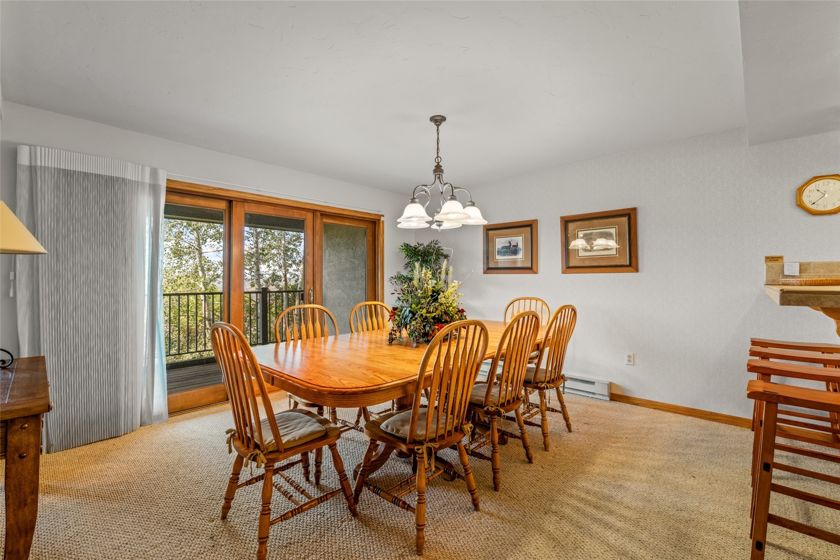 2290 Storm Meadows Drive 6 Property Photo 14