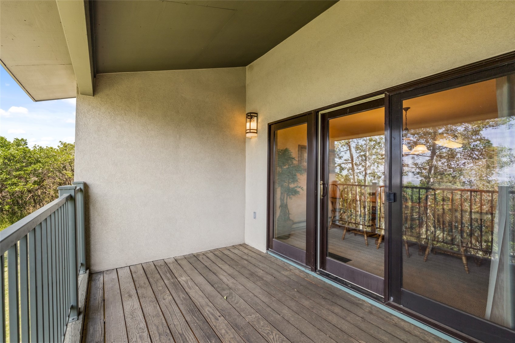 2290 Storm Meadows Drive 6 Property Photo 18