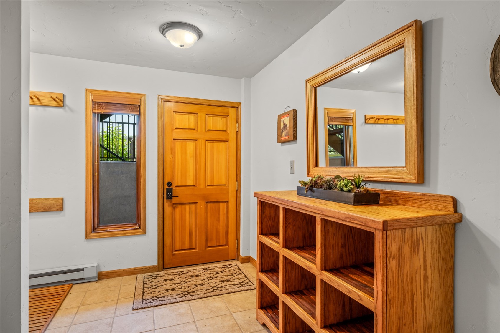 2290 Storm Meadows Drive 6 Property Photo 20