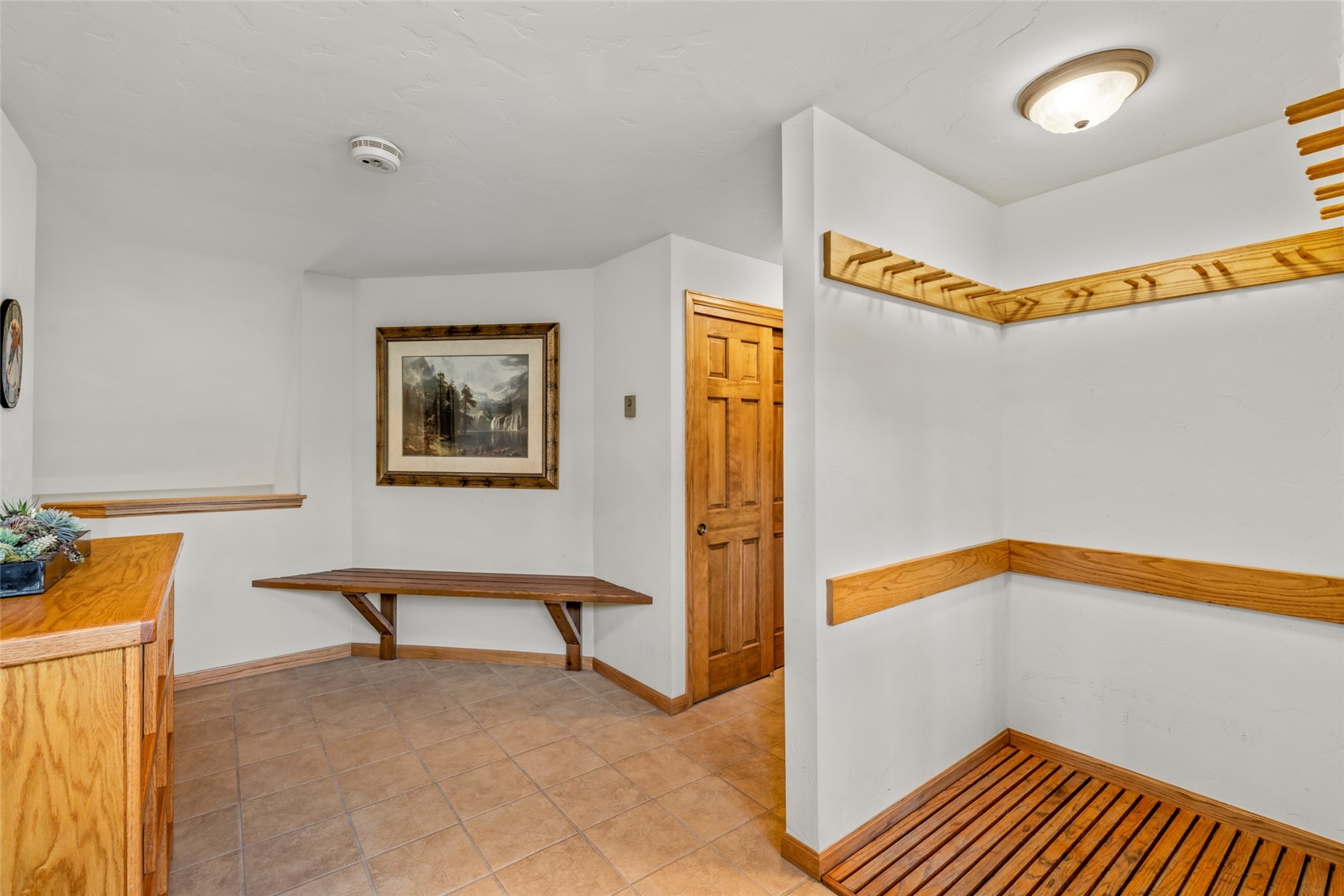 2290 Storm Meadows Drive 6 Property Photo 21